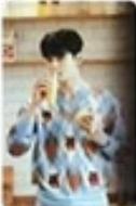 19fm小卡 ver.B