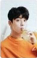 19fm小卡 ver.E