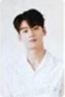 19fm小卡 ver.G