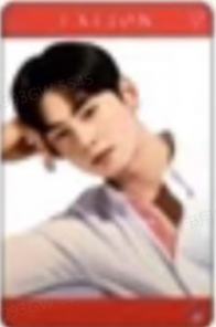FATION透卡 ver.C