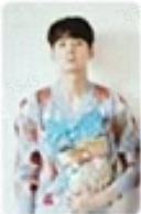 19fm小卡 ver.A