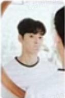 19fm小卡 ver.D