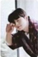 19fm小卡 ver.C