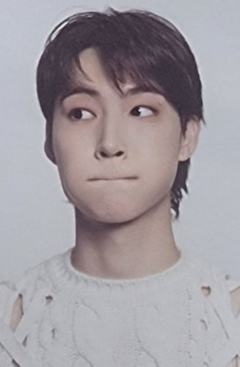 随机留言卡 笔