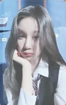 上海快闪满额卡 挞