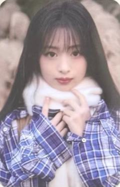 上海快闪299满额卡 贤