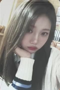 上海快闪满额卡 茶