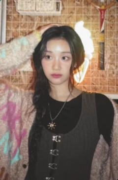 上海快闪专辑满额卡 挞