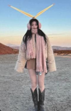 上海快闪专辑满额卡 贤