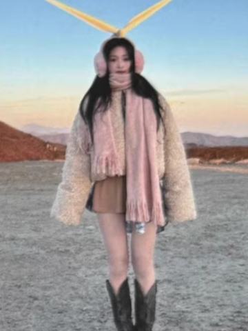 上海快闪专辑满额卡 贤