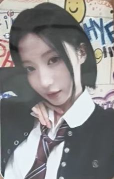 上海快闪满额卡 角