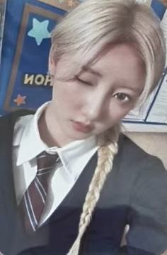 上海快闪满额卡 蓝