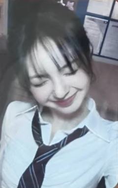 上海快闪满额卡 柒