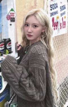 上海快闪专辑满额卡 蓝