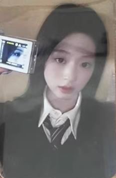 上海快闪满额卡 贤