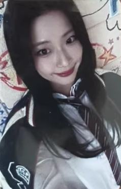 上海快闪399满额卡 挞
