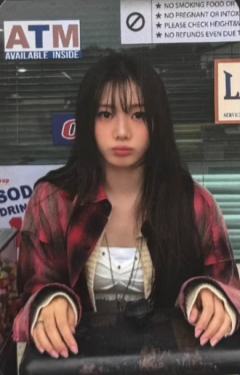 上海快闪专辑满额卡 茶