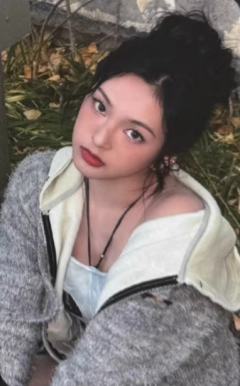 上海快闪专辑满额卡 柒