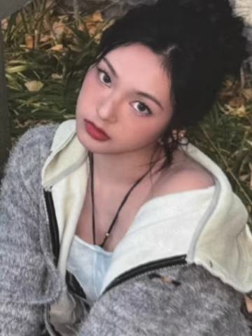 上海快闪专辑满额卡 柒