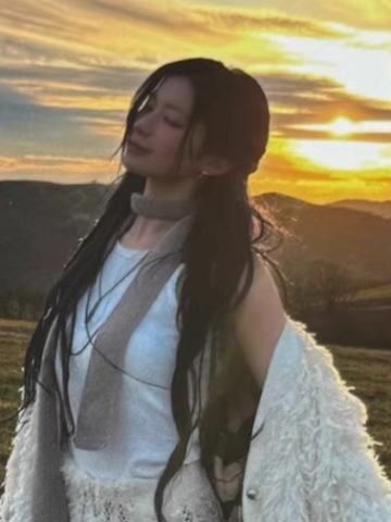 上海快闪专辑满额卡 角