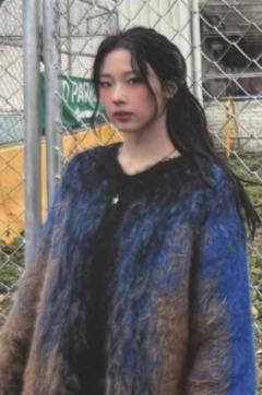 上海快闪专辑满额卡 露