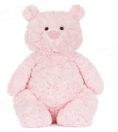 Leola Bear-Large