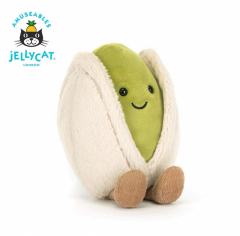 Amuseables Horatio Pistachio