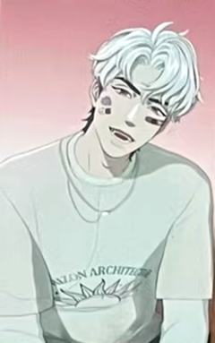 xblush杂志卡4