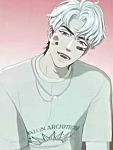 xblush杂志卡4