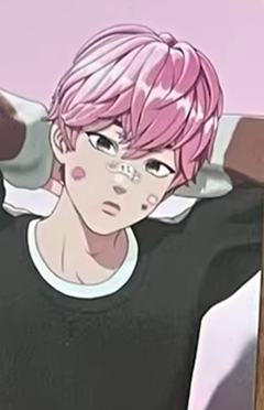 xblush杂志卡3
