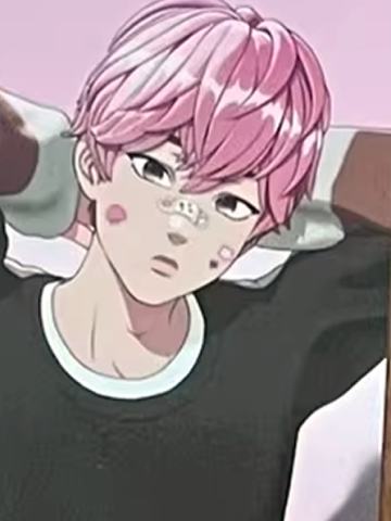 xblush杂志卡3