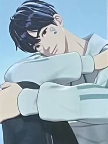 xblush杂志卡2