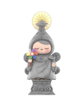 风的指引