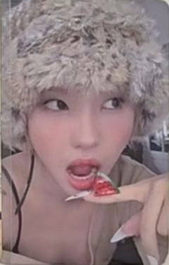 ny预售 娟