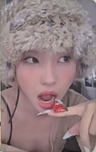 ny预售 娟