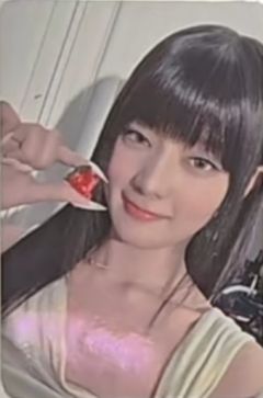ny预售 妮