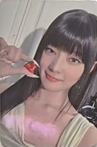 ny预售 妮