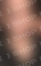jyp5