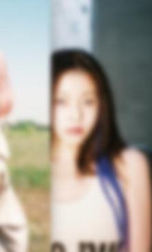 编年史pb明信片7 ver.B