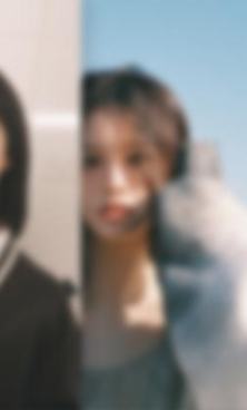 编年史pb明信片3 ver.B