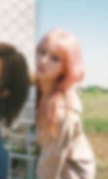 编年史pb明信片6 ver.B