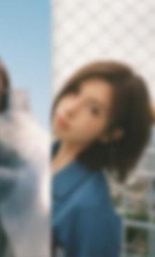 编年史pb明信片5 ver.B