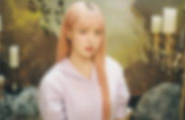 编年史pb明信片1 ver.A