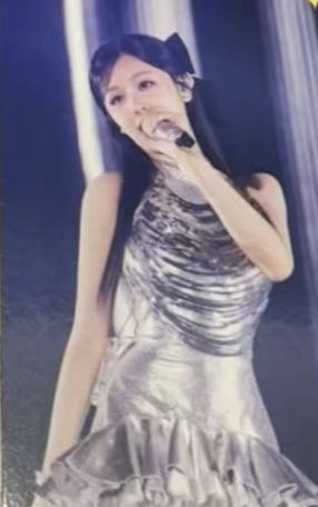 塔店咖啡随机卡 挞 ver.A