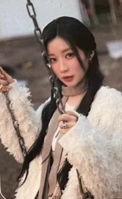 上海快闪299满额卡 角