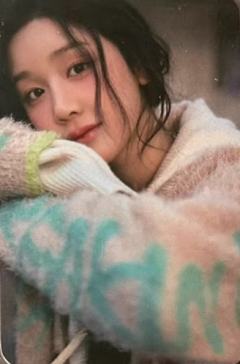 上海快闪299满额卡 挞