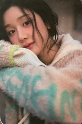 上海快闪299满额卡 挞