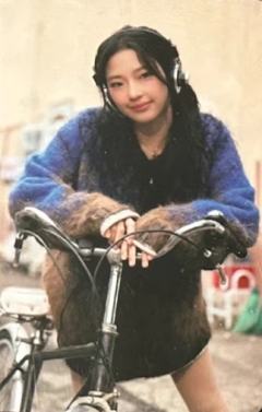 上海快闪299满额卡 露