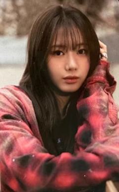 上海快闪299满额卡 茶