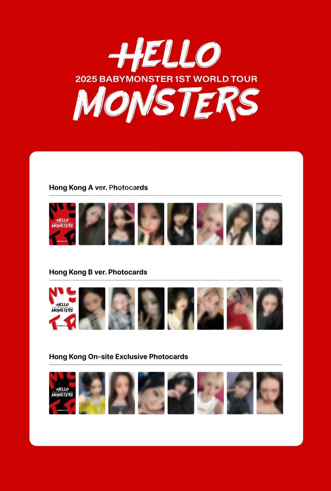 ffIUXXlugW6.png?imginfo=w1080,